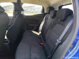  Renault  Clio  V Business 1.0 SCe 70CV BVM5 E6dT #9