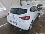  Renault  Clio  V Business 1.0 TCe 100CV BVM5 E6dT #3