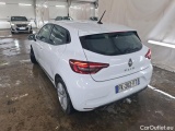  Renault  Clio  V Business 1.0 TCe 100CV BVM5 E6dT #2