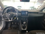  Renault  Clio  V Business 1.0 TCe 100CV BVM5 E6dT #5
