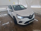  Renault  Clio  V Business 1.0 TCe 100CV BVM5 E6dT #4