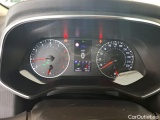  Renault  Clio  V Business 1.0 TCe 100CV BVM5 E6dT #6