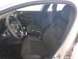  Renault  Clio  V Business 1.0 TCe 100CV BVM5 E6dT #8
