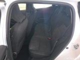  Renault  Clio  V Business 1.0 TCe 100CV BVM5 E6dT #9
