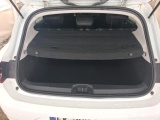  Renault  Clio  V Business 1.0 TCe 100CV BVM5 E6dT #10