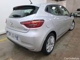  Renault  Clio  V Business 1.6 E-TECH Hybrid 140CV BVA6 E6d #3