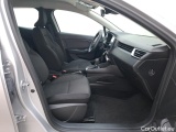 Renault  Clio  V Business 1.6 E-TECH Hybrid 140CV BVA6 E6d #6