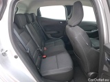  Renault  Clio  V Business 1.6 E-TECH Hybrid 140CV BVA6 E6d #9