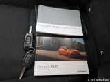  Renault  Clio  V Business 1.6 E-TECH Hybrid 140CV BVA6 E6d #12