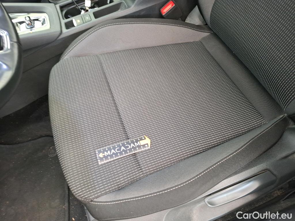  Skoda  Octavia SKODA  Combi / 2020 / 5P / Break 1.5 TSI mHEV e-TEC 150 DSG7 Business #15