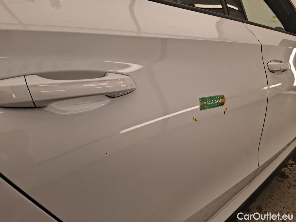  Skoda  Fabia  Monte Carlo 1.0 TSI 95CV BVM5 E6d #28