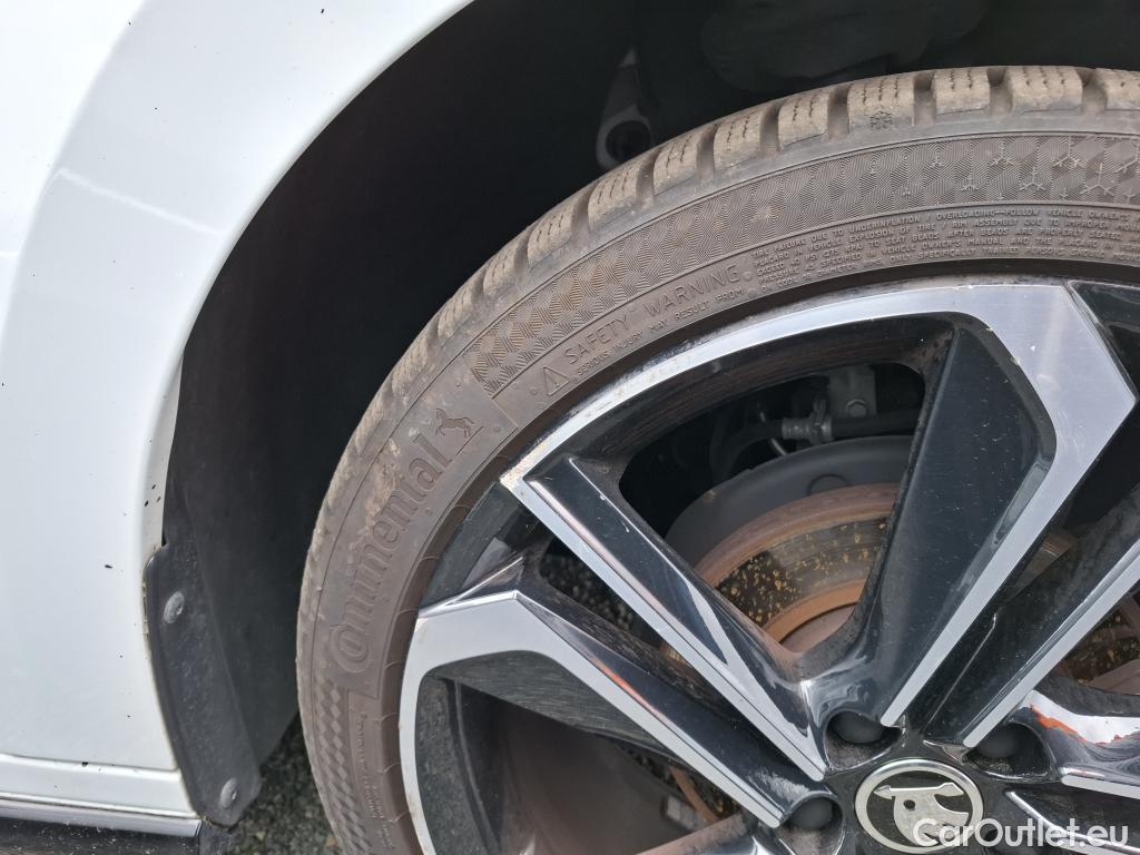  Skoda  Fabia  Monte Carlo 1.0 TSI 95CV BVM5 E6d #30