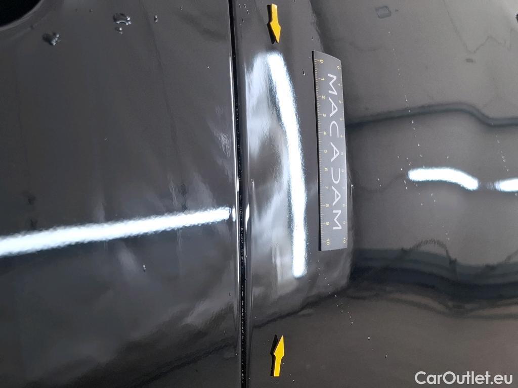  Toyota  RAV4 TOYOTA  Hybride 2018 5P SUV Hybride 2WD 218ch Dynamic #2