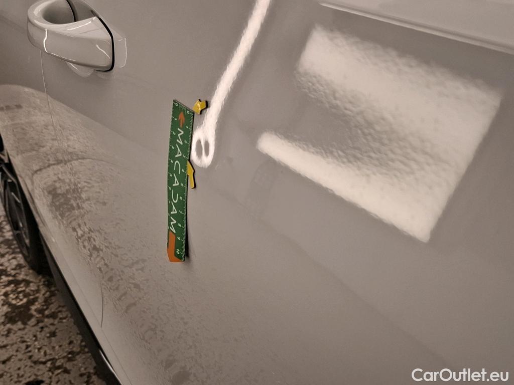  Skoda  Fabia  Monte Carlo 1.0 TSI 95CV BVM5 E6d #18