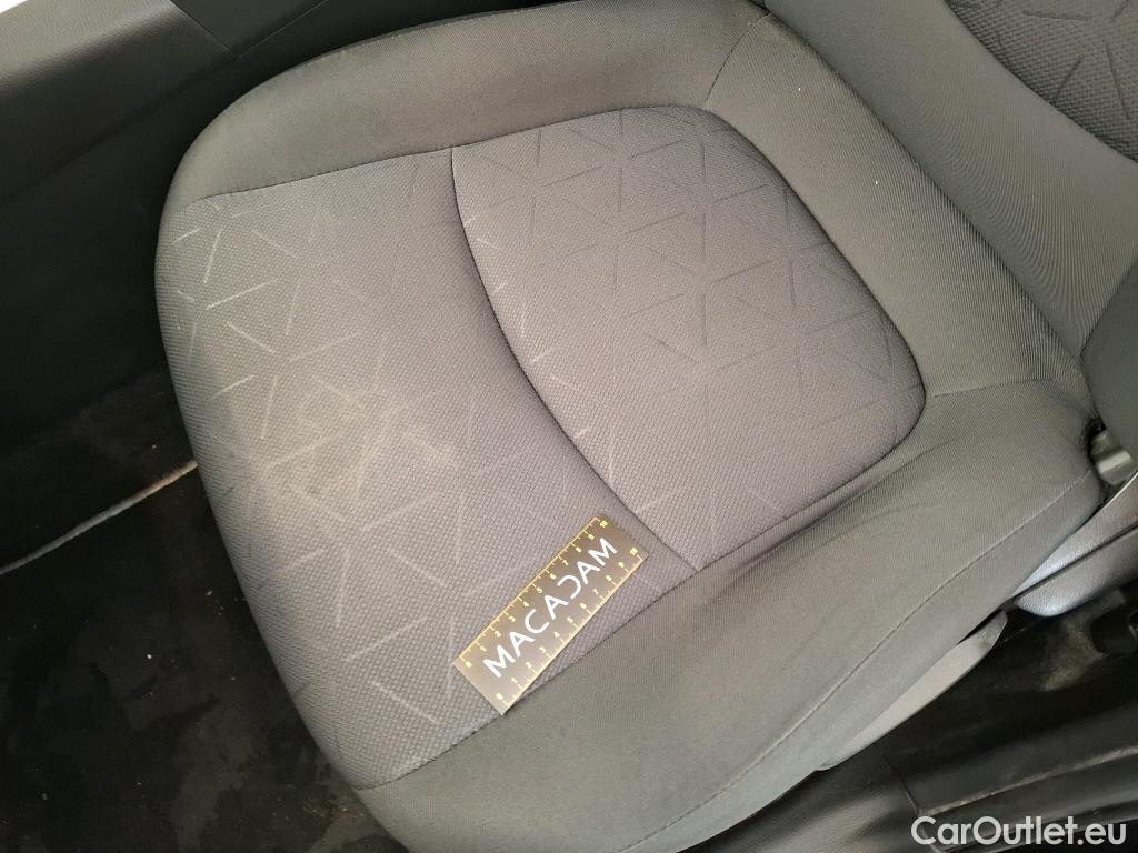 Toyota  RAV4 TOYOTA  Hybride 2018 5P SUV Hybride 2WD 218ch Dynamic #6