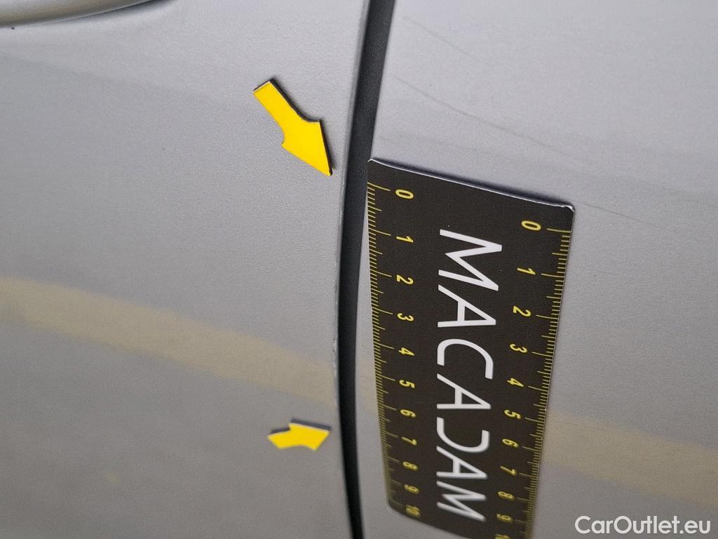  Renault  Clio  V Business 1.6 E-TECH Hybrid 140CV BVA6 E6d #57