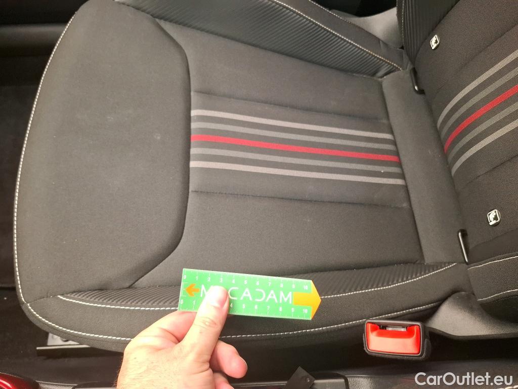  Skoda  Fabia  Monte Carlo 1.0 TSI 95CV BVM5 E6d #21