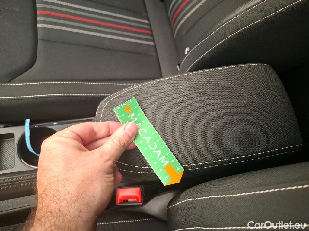  Skoda  Fabia  Monte Carlo 1.0 TSI 95CV BVM5 E6d #22