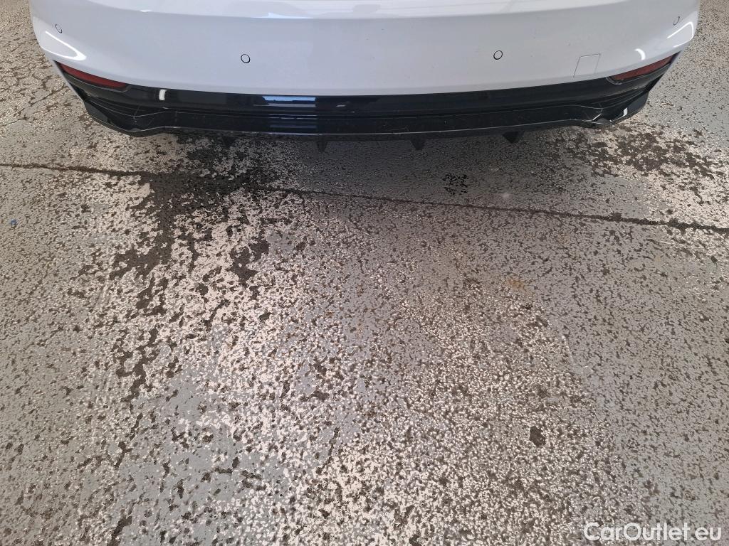  Skoda  Fabia  Monte Carlo 1.0 TSI 95CV BVM5 E6d #6
