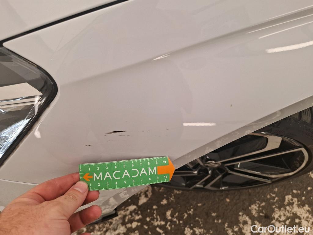  Skoda  Fabia  Monte Carlo 1.0 TSI 95CV BVM5 E6d #27