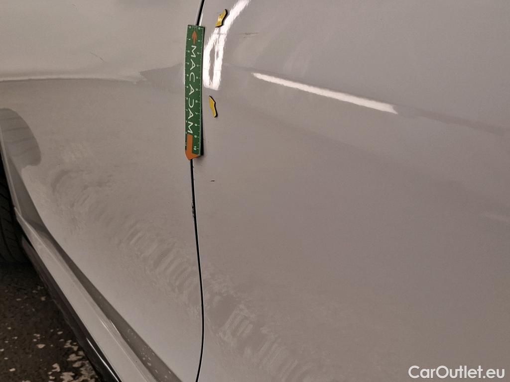  Skoda  Fabia  Monte Carlo 1.0 TSI 95CV BVM5 E6d #2