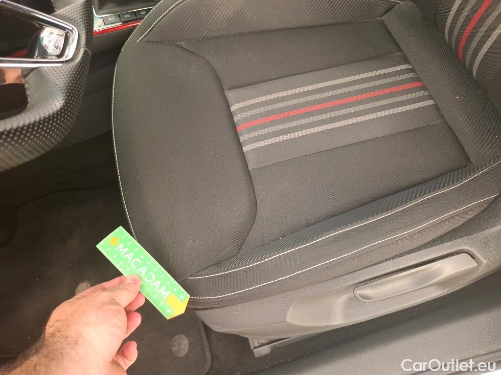  Skoda  Fabia  Monte Carlo 1.0 TSI 95CV BVM5 E6d #20