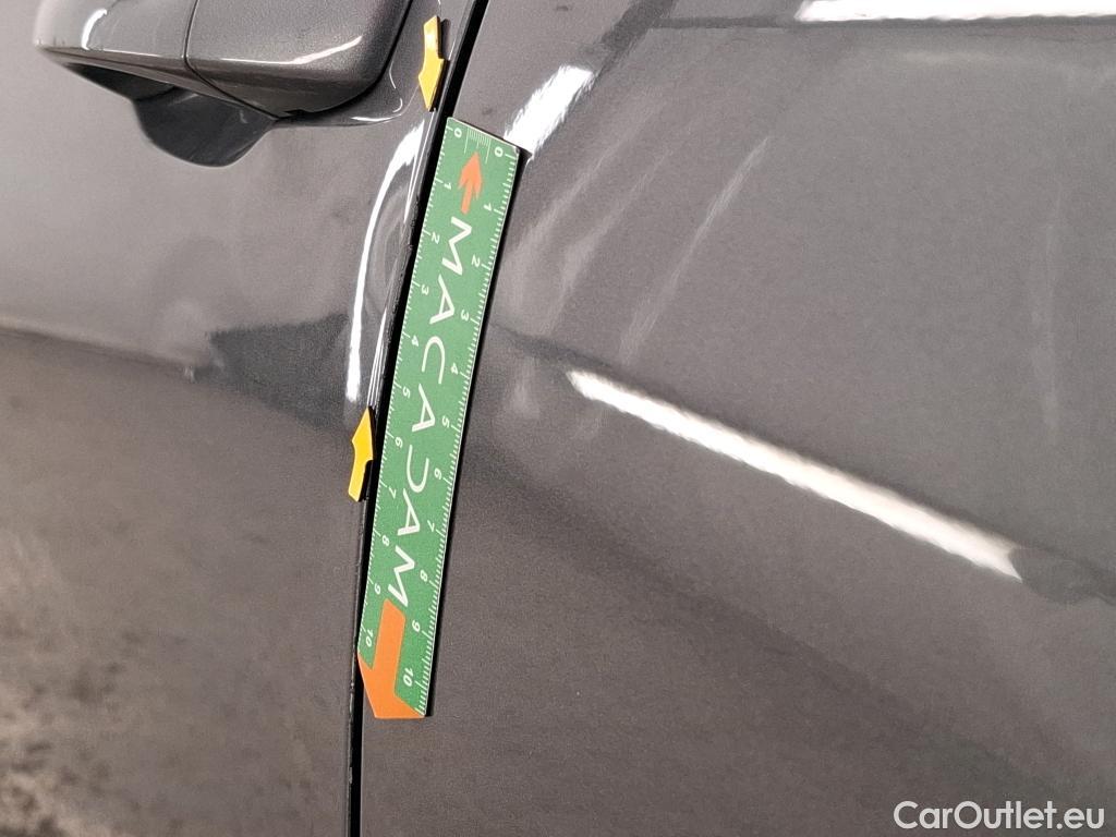  Skoda  KAMIQ SKODA  / 2024 / 5P / SUV 1.0 TSI 116ch DSG7 Selection #2