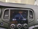  Renault  Megane  IV Berline 5 ptes. Evolution 1.5 dCi 115CV BVA7 E6d #12