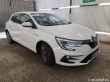  Renault  Megane RENAULT Mégane Berline / 2020 / 5P / Berline techno TCe 140 EDC #4