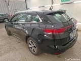  Renault  Megane RENAULT Mégane Estate / 2020 / 5P / Break evolution TCe 140 #2
