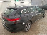  Renault  Megane RENAULT Mégane Estate / 2020 / 5P / Break evolution TCe 140 #3