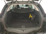  Renault  Megane RENAULT Mégane Estate / 2020 / 5P / Break evolution TCe 140 #10