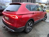  Seat  TARRACO SEAT  / 2018 / 5P / SUV 1.4 e-Hybrid 245 DSG6 S/S Xcellence #3