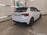  Skoda  Fabia  Monte Carlo 1.0 TSI 95CV BVM5 E6d #3