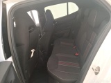  Skoda  Fabia  Monte Carlo 1.0 TSI 95CV BVM5 E6d #9