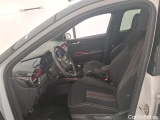  Skoda  Fabia  Monte Carlo 1.0 TSI 95CV BVM5 E6d #8
