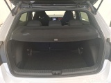  Skoda  Fabia  Monte Carlo 1.0 TSI 95CV BVM5 E6d #10