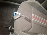  Skoda  Fabia  Monte Carlo 1.0 TSI 95CV BVM5 E6d #12