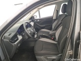  Skoda  KAMIQ SKODA  / 2024 / 5P / SUV 1.0 TSI 116ch DSG7 Selection #8