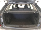  Skoda  KAMIQ SKODA  / 2024 / 5P / SUV 1.0 TSI 116ch DSG7 Selection #10