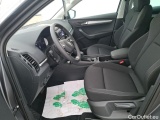  Skoda  Karoq SKODA  2022 5P SUV 2.0 TDI 116ch DSG7 Business #8