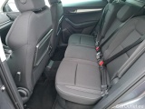  Skoda  Karoq SKODA  2022 5P SUV 2.0 TDI 116ch DSG7 Business #9