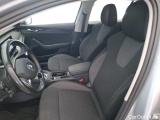  Skoda  Octavia SKODA  Combi / 2020 / 5P / Break 1.5 TSI mHEV e-TEC 150 DSG7 Business #8