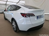  Tesla  Model Y TESLA  / 2021 / 5P / SUV RWD #2