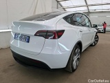  Tesla  Model Y TESLA  / 2021 / 5P / SUV RWD #3