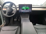  Tesla  Model Y TESLA  / 2021 / 5P / SUV RWD #5