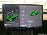  Tesla  Model Y TESLA  / 2021 / 5P / SUV RWD #6