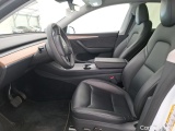  Tesla  Model Y TESLA  / 2021 / 5P / SUV RWD #8