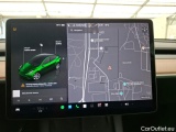 Tesla  Model Y TESLA  / 2021 / 5P / SUV RWD #7