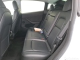  Tesla  Model Y TESLA  / 2021 / 5P / SUV RWD #9